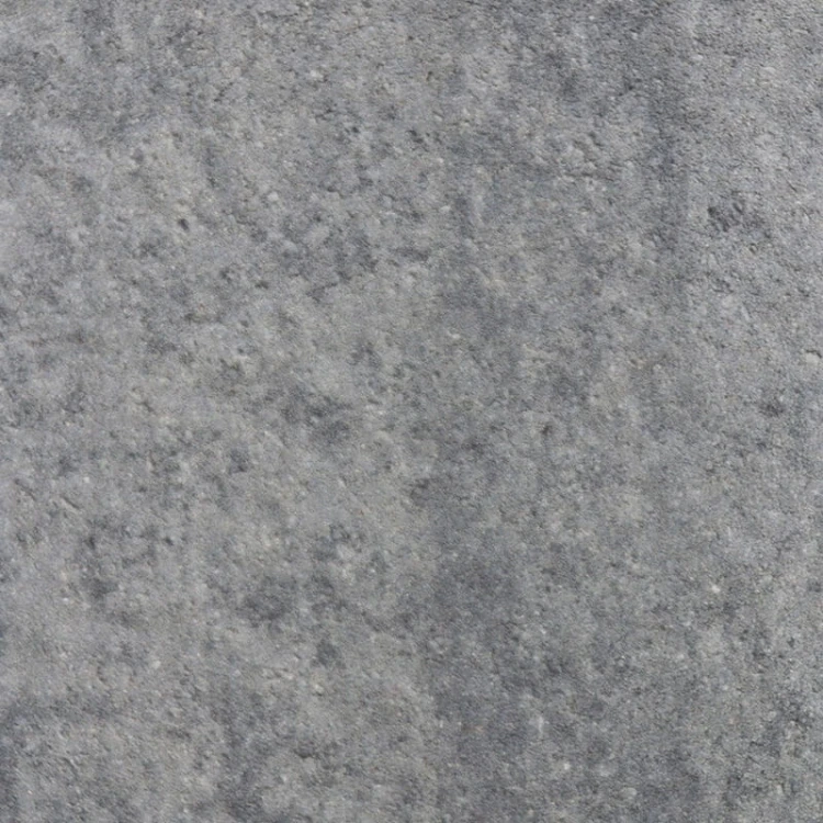 Pustak ogrodzeniowy Bruk-Bet Continental 50x22x20 cm – Wapień Szary