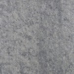 Daszek ogrodzeniowy Bruk-Bet Continental 50x22,5x5 cm – Wapień Szary