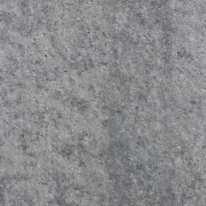 Daszek ogrodzeniowy Bruk-Bet Continental 50x22,5x5 cm – Wapień Szary