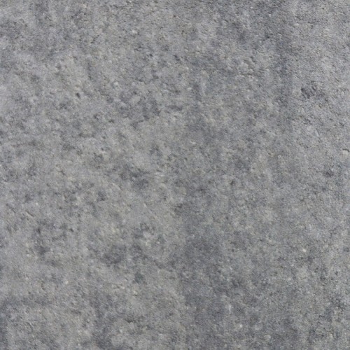 Daszek ogrodzeniowy Bruk-Bet Continental 50x22,5x5 cm – Wapień Szary