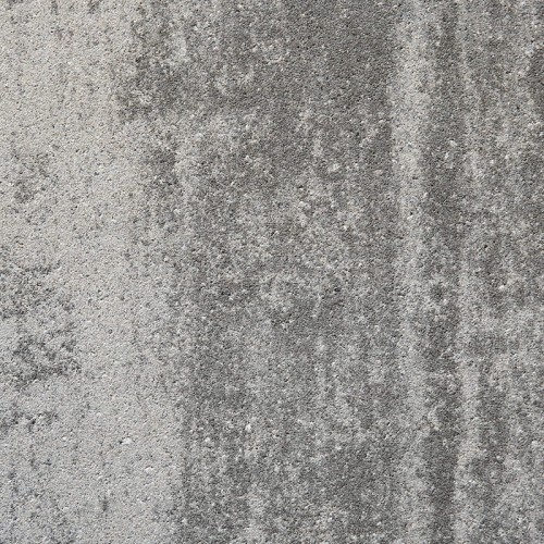 Kostka Brukowa Bruk-Bet Symfonia 6 cm – Wapień Szary