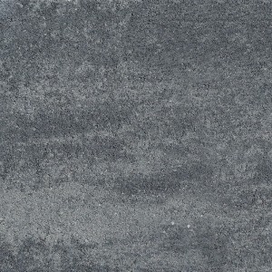 Kostka Brukowa Bruk-Bet Symfonia 6 cm – Wapień Antracytowy