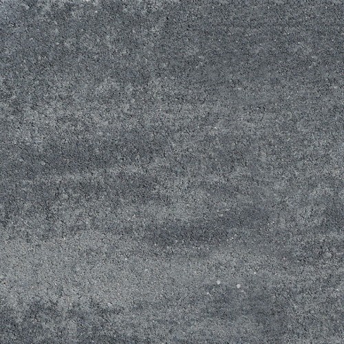 Kostka Brukowa Bruk-Bet Symfonia 6 cm – Wapień Antracytowy