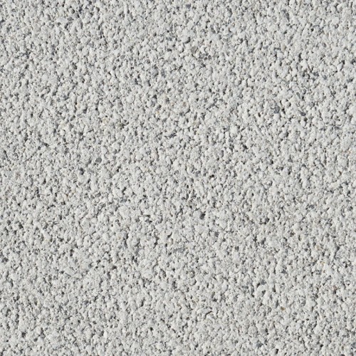 Kostka Brukowa Bruk-Bet Visio 6 cm – Graniton Biały