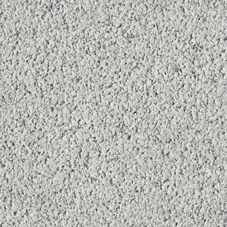 Kostka Brukowa Bruk-Bet Visio 6 cm – Graniton Biały