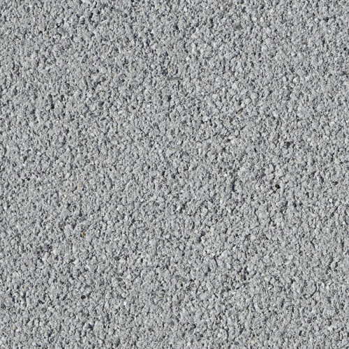 Kostka Brukowa Bruk-Bet Visio 6 cm – Graniton Szary Jasny