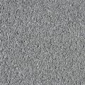 Kostka Brukowa Bruk-Bet Visio 6 cm – Graniton Szary Ciemny