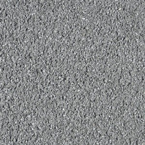 Kostka Brukowa Bruk-Bet Visio 6 cm – Graniton Szary Ciemny