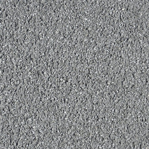 Kostka Brukowa Bruk-Bet Visio 6 cm – Graniton Szary Ciemny