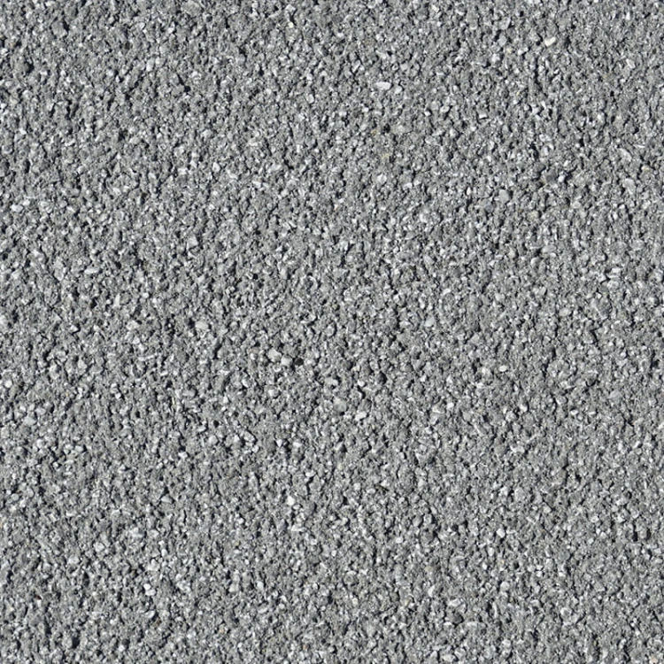 Kostka Brukowa Bruk-Bet Visio 6 cm – Graniton Szary Ciemny