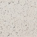 Kostka Brukowa Bruk-Bet Prospect 6 cm – Tytan Biały