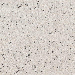 Kostka Brukowa Bruk-Bet Prospect 6 cm – Tytan Biały