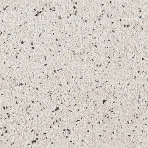 Kostka Brukowa Bruk-Bet Prospect 6 cm – Tytan Biały
