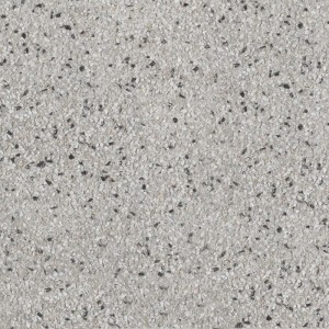 Kostka Brukowa Bruk-Bet Prospect 6 cm – Tytan Szary Jasny