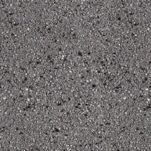 Kostka Brukowa Bruk-Bet Prospect 6 cm – Tytan Stalowy