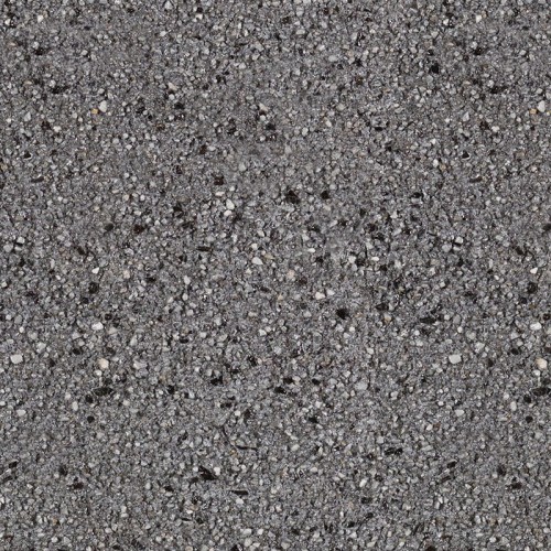 Kostka Brukowa Bruk-Bet Prospect 6 cm – Tytan Stalowy