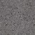 Kostka Brukowa Bruk-Bet Prospect 6 cm – Tytan Stalowy