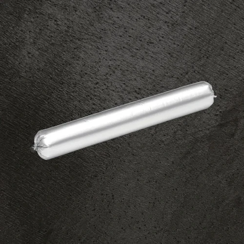 Klej do forniru kamiennego 600 ml StoneTiles - mocne i trwałe łączenie