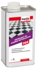 Sopro NFS 704 1L - impregnat do kamieni naturalnych chroniący przed plamami