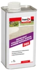 Sopro NFV 705 1L - impregnat pogłębiający barwę kamieni naturalnych