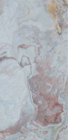 Fornir Kamienny Blanco 122x61 – zdjęcie 2
