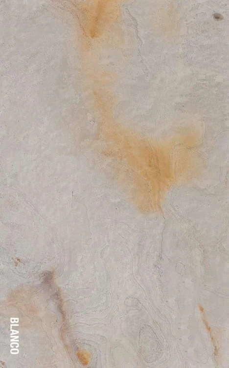 Fornir Kamienny Blanco 122x61 – zdjęcie 3