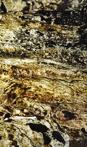 Fornir Kamienny Burning forest 122x61 Transparentny – zdjęcie 2