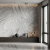 Fornir Kamienny Artic Storm 122x61x0,2 cm - jasnoszary naturalny kamień StoneTiles