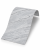 Fornir Kamienny Artic Storm 122x61x0,2cm – zdjęcie 2