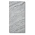 Fornir Kamienny Artic Storm 122x61x0,2cm – zdjęcie 3