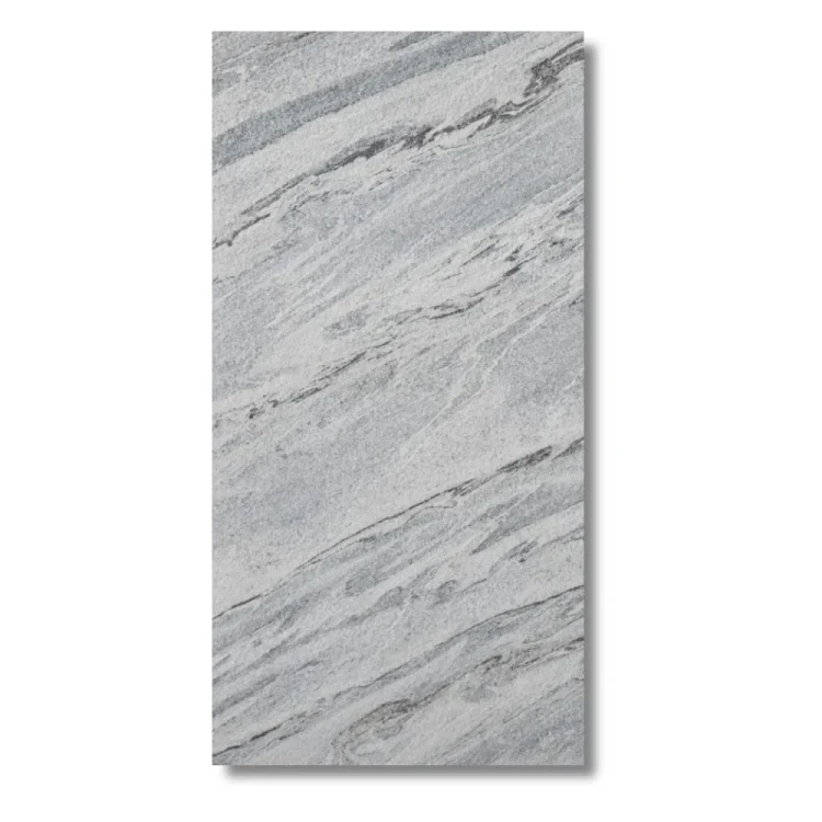 Fornir Kamienny Artic Storm 122x61x0,2cm – zdjęcie 3