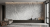 Fornir Kamienny Artic Storm 122x61x0,2cm – zdjęcie 5