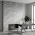 Fornir Kamienny Artic Storm XXL 122x280x0,2 cm - wielkoformatowy arkusz kamienia StoneTiles