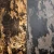 Fornir Kamienny Autumn Rustic XXL 122x280x0,2 cm Transparentny – zdjęcie 2