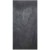 Fornir Kamienny Black Slate 122x61x0,2 cm – zdjęcie 3