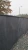Fornir Kamienny Black Slate 122x61x0,2 cm – zdjęcie 6