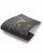 Fornir Kamienny Black Slate Gold 122x280x0,2 cm – zdjęcie 2
