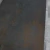 Fornir Kamienny Black Slate Gold 122x280x0,2 cm – zdjęcie 7