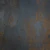 Fornir Kamienny Black Slate Gold 122x280x0,2 cm – zdjęcie 8