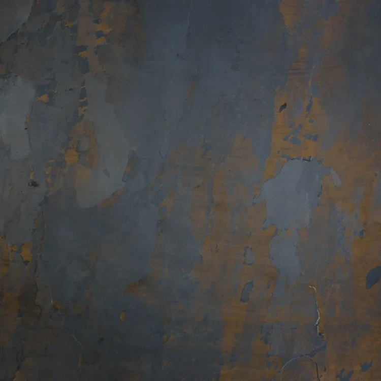 Fornir Kamienny Black Slate Gold 122x280x0,2 cm – zdjęcie 8