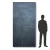 Fornir Kamienny Black Slate XXL 122x244x0,2 cm – zdjęcie 2