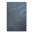 Fornir Kamienny Black Slate XXL 122x244x0,2 cm – zdjęcie 3