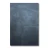 Fornir Kamienny Black Slate XXL 122x244x0,2 cm – zdjęcie 4
