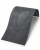 Fornir Kamienny Black Slate XXL 122x280x0,2cm – zdjęcie 2
