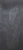 Fornir Kamienny Black Slate XXL 122x280x0,2cm – zdjęcie 3