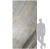 Fornir Kamienny Burning Forest XXL 122x280x0,2 cm – zdjęcie 2