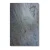 Fornir Kamienny Burning Forest 122x61x0,2cm – zdjęcie 2