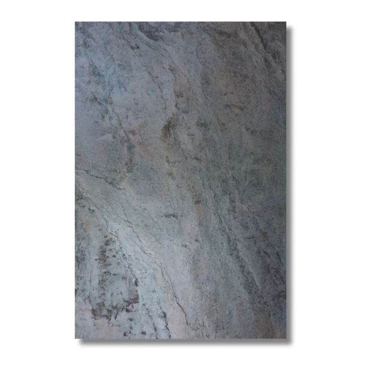 Fornir Kamienny Burning Forest 122x61x0,2cm – zdjęcie 3