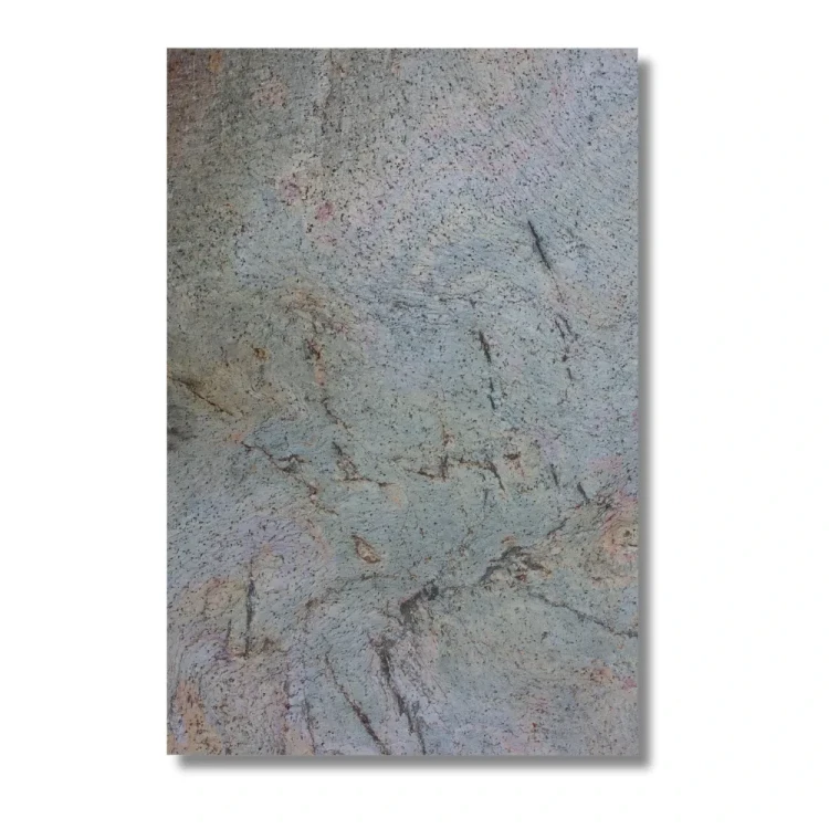 Fornir Kamienny Burning Forest 122x61x0,2cm – zdjęcie 5