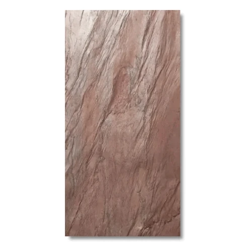 Fornir Kamienny Copper 122x61x0,2cm – zdjęcie 2